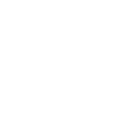 Oversight Technologies Logo